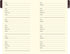 ADDRESS BOOK